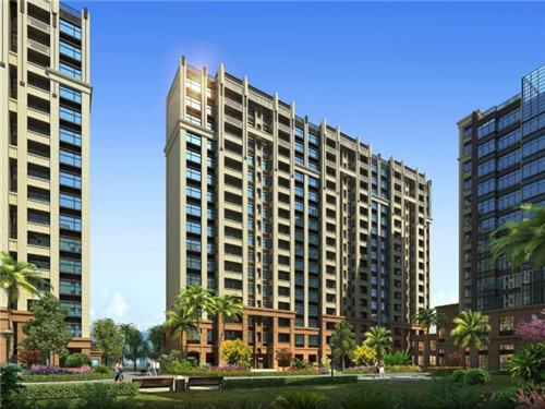 多妮士健康洗衣