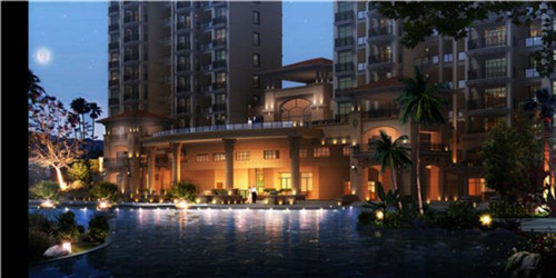 秦味到超级肉夹馍