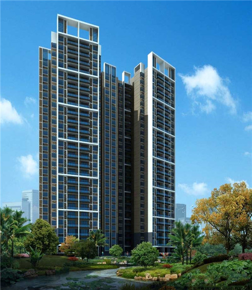 有芝青年芝士焗饭