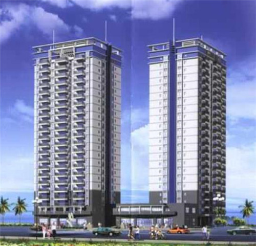 锅小福三汁焖锅