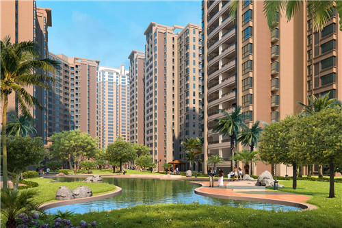 开启嘉吉基铁板鸡扒饭