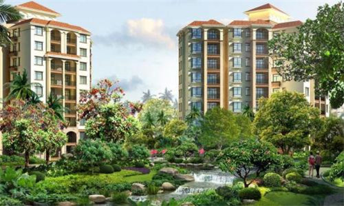 哈露客滋冰淇淋