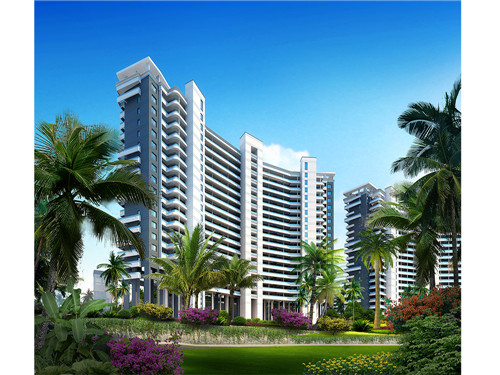 荷元素特色小吃