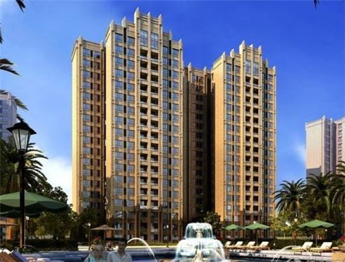 艺莎盆栽冰淇淋