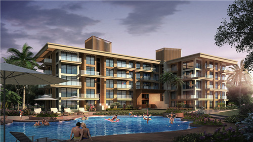 赶海鲜生捞汁小海鲜