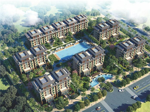 阿灿秘制擀面皮