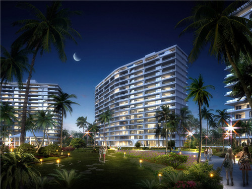 光头佬品牌港式点心