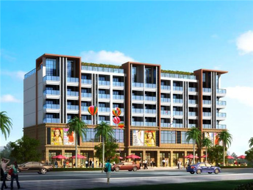 长春黄金手撕面包