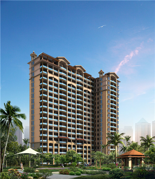 重庆姜小鱼纸包鱼