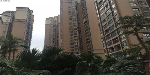 西装十大品牌排行榜