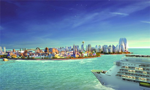 哪个品牌的摄像头好