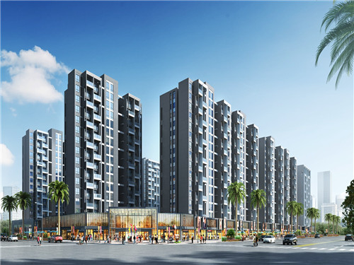 电动按摩棒品牌