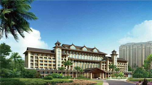 廊坊市生意好的汉堡店都有哪些，廊坊市可以加盟沙拉斯汉堡吗