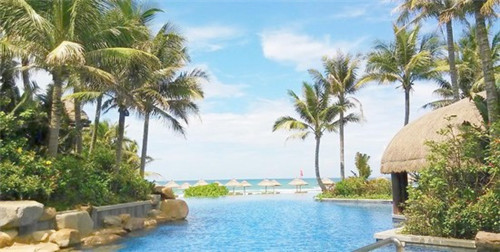 洗霸汽车美容加盟流程是什么