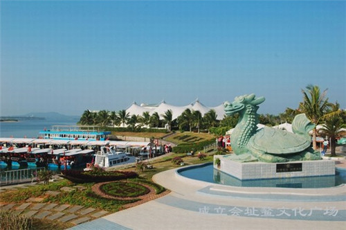 在定远县加盟串巷子串串香什么位置客源多