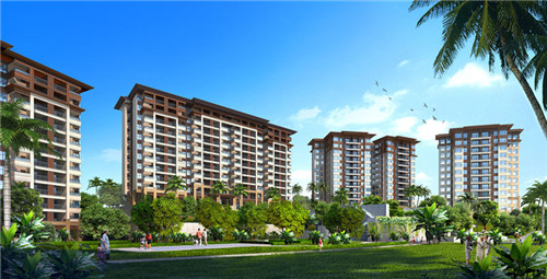 绿晶干洗加盟店在保定市口碑怎么样