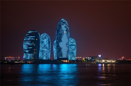 在邯郸县加盟考吉烧肉丼烤肉饭开店会亏吗，邯郸县中式快餐店值得投吗