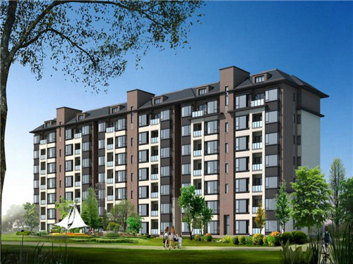 加盟江上渔夫存在骗局吗，如何获取江上渔夫加盟电话