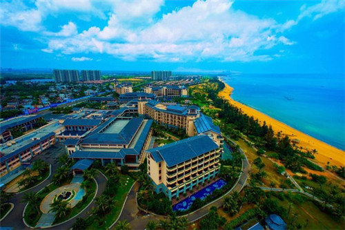 义乌档口加盟店怎么样找，义乌档口批发