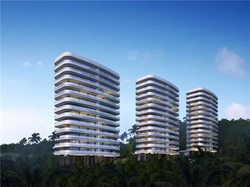 火锅店门口路牌设计