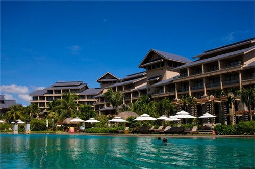 贵州牛肉火锅店铺设计，牛肉火锅店铺设计效果图