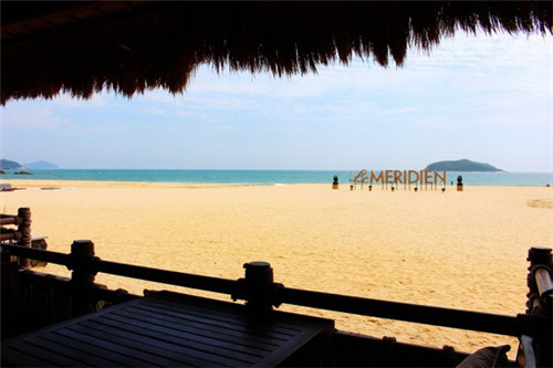 火锅店直播间布景设计方案，火锅店直播间布景设计