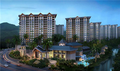 重庆港堡汉堡加盟费多少钱，港堡汉堡加盟费多少钱,全程扶持开店!