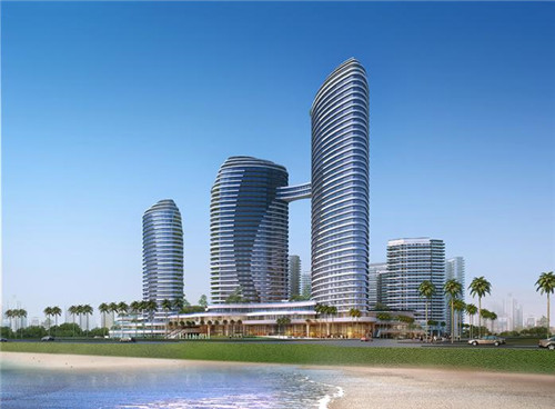 岩姐烧烤加盟费多少