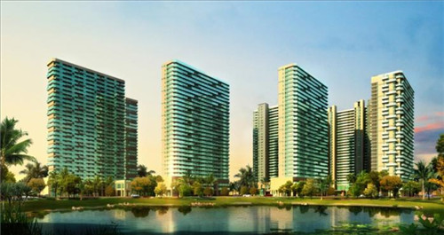 波古楼楼，波古波古建筑火锅店设计