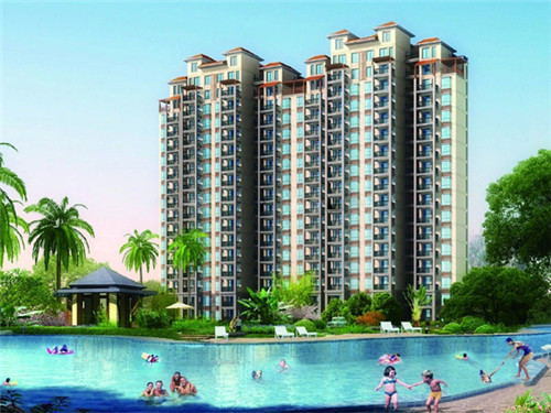 火锅店创意设计，火锅店设计案例文案简短