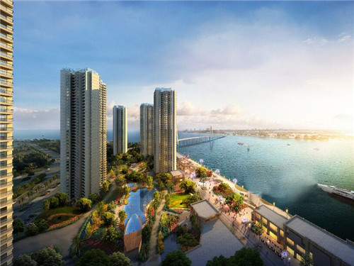 恩施魔芋小吃加盟费多少