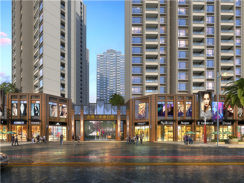 昌邑炒菜哪里好吃，昌邑手工菜煎饼加盟费多少