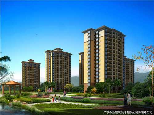 湛江早点店创业哪家好，湛江早餐包点在哪进货