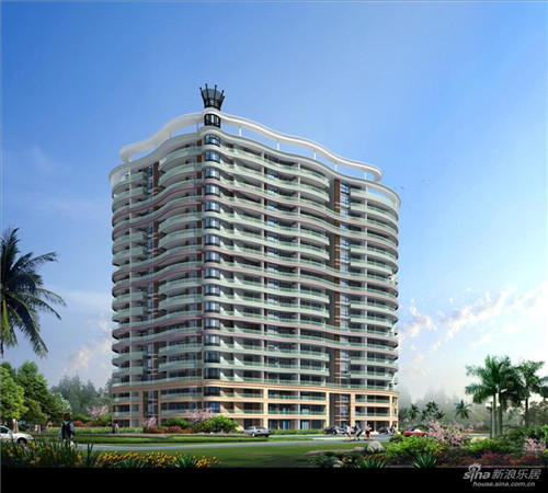 开幼儿园能挣钱吗?，幼儿园可以开个什么加盟店