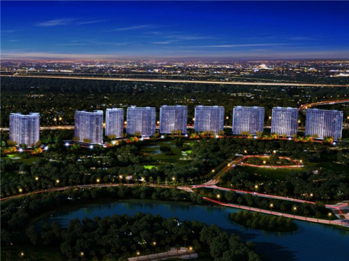 奶茶加盟连锁哪家靠谱，阿牛与仙草公司在哪