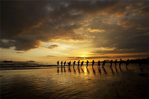 加盟小凡鸭鸭货品牌方会帮忙进行选址吗