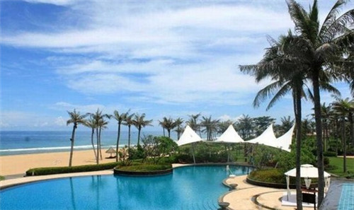 炸鸡女孩小吃车加盟会亏钱吗