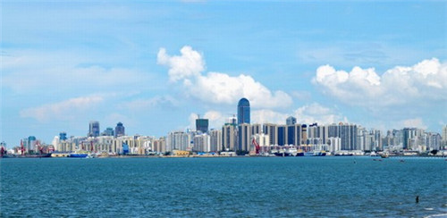 超市加盟店怎么回款快