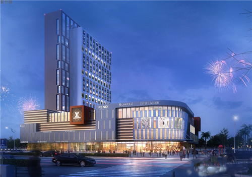 汇众节水洗车加盟开店贵不贵，汇众节水洗车加盟人气高不高