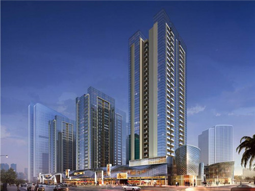 谷膳闽味台湾卤肉饭加盟开店资金不够应该怎么办