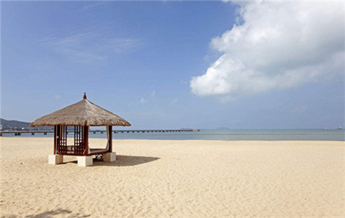 驳船码头拉茶加盟如何增加店内利润，驳船码头拉茶加盟开店贵不贵