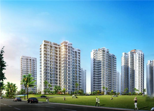 《90%人不知道创业城旋转小火锅店的秘密武器》