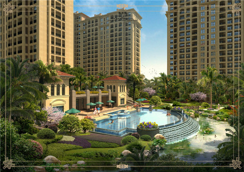 媛福达休闲食品超市怎么加盟 加盟费是多少，媛福达加盟费怎样加盟