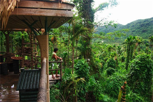 在长沙县加盟纯味鸭脖哪个地段客源多