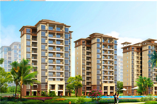 小两口创业服装店怎么样