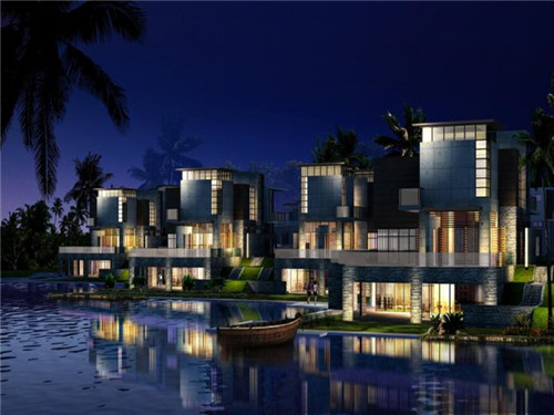 星芭芭奶茶加盟开店能赚钱吗，加盟星芭芭奶茶可以赚钱吗