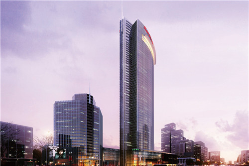 正新鸡排炸鸡需要多少的加盟费