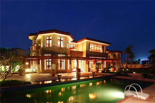 现在创业的话什么项目好，现在创业开什么店最好