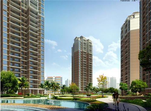 加盟都咔茶饮如何选址