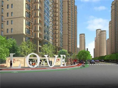 添百味意式冰淇淋全国有几家店铺，加盟添百味意式冰淇淋投资短期内能回本吗